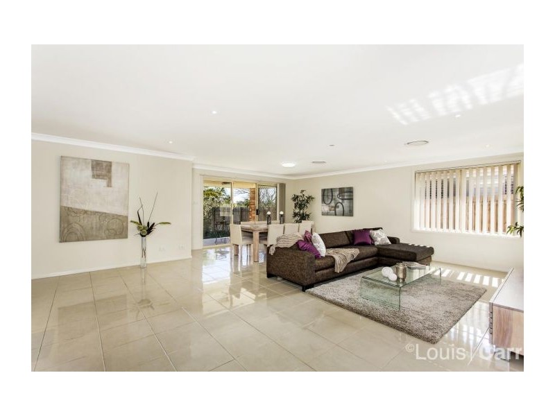 7b Cherrybrook Road, West Pennant Hills NSW 2125