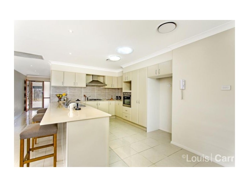 7b Cherrybrook Road, West Pennant Hills NSW 2125
