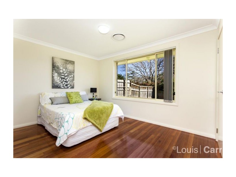 7b Cherrybrook Road, West Pennant Hills NSW 2125