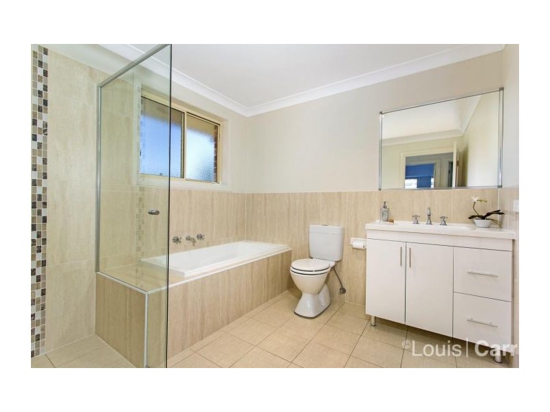 7b Cherrybrook Road, West Pennant Hills NSW 2125