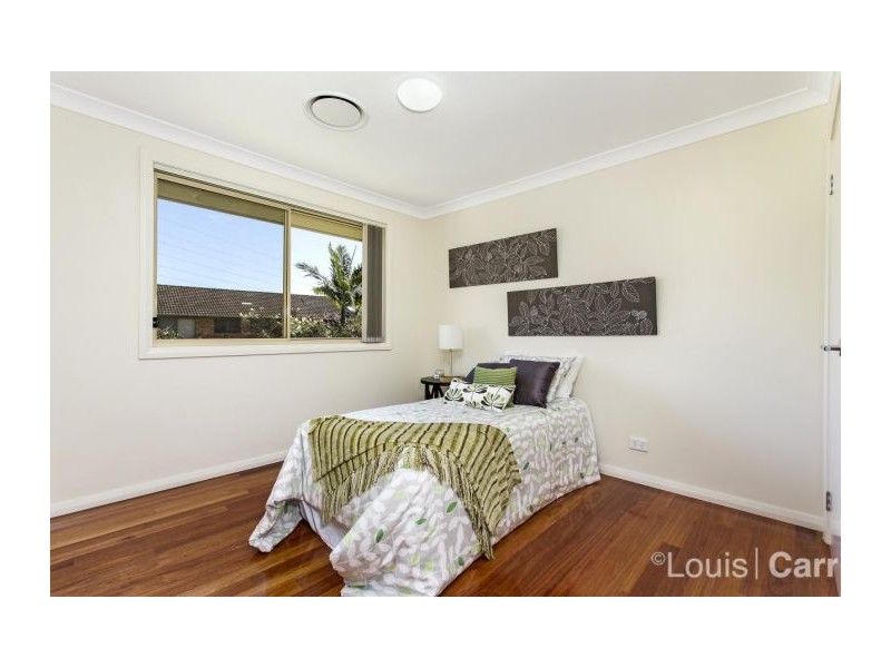 7b Cherrybrook Road, West Pennant Hills NSW 2125