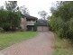 12 Patricia Pl, Cherrybrook NSW 2126