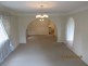 12 Patricia Pl, Cherrybrook NSW 2126
