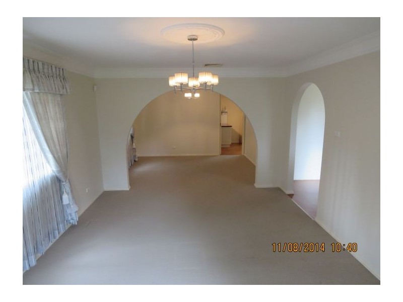 12 Patricia Pl, Cherrybrook NSW 2126