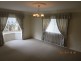 12 Patricia Pl, Cherrybrook NSW 2126