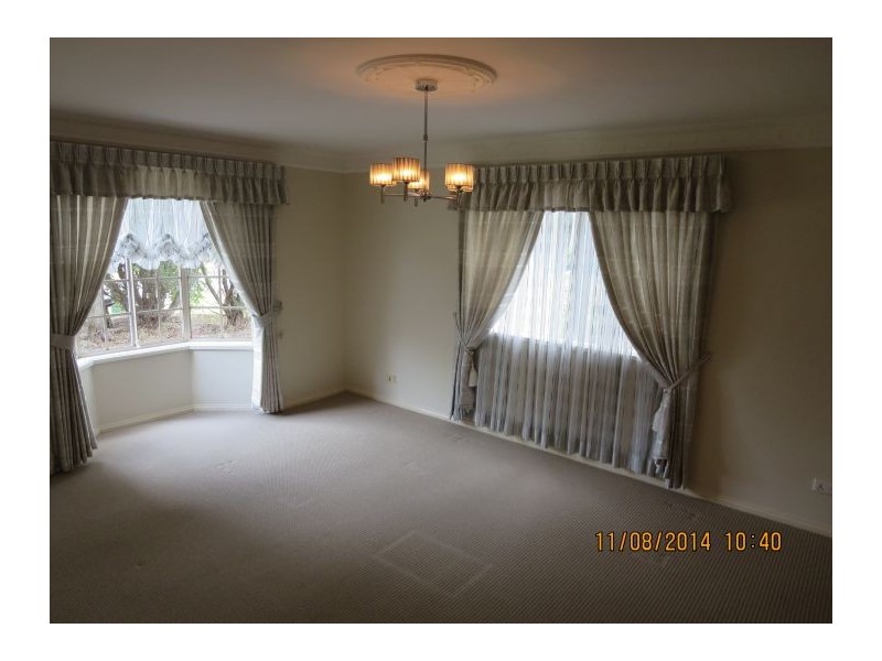 12 Patricia Pl, Cherrybrook NSW 2126