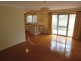 12 Patricia Pl, Cherrybrook NSW 2126