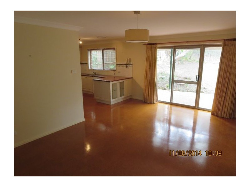 12 Patricia Pl, Cherrybrook NSW 2126