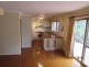 12 Patricia Pl, Cherrybrook NSW 2126