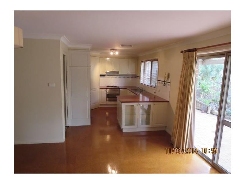 12 Patricia Pl, Cherrybrook NSW 2126