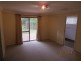 12 Patricia Pl, Cherrybrook NSW 2126