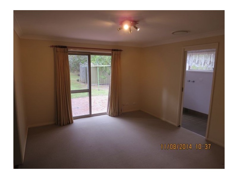 12 Patricia Pl, Cherrybrook NSW 2126