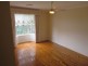 12 Patricia Pl, Cherrybrook NSW 2126