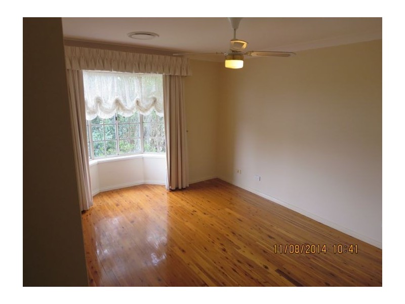 12 Patricia Pl, Cherrybrook NSW 2126