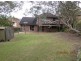 12 Patricia Pl, Cherrybrook NSW 2126