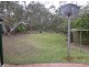 12 Patricia Pl, Cherrybrook NSW 2126