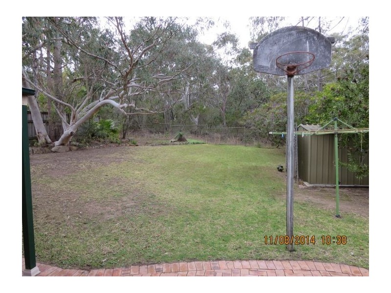 12 Patricia Pl, Cherrybrook NSW 2126