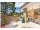 11/12-18 Conie Avenue, Baulkham Hills NSW 2153