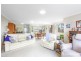 11/12-18 Conie Avenue, Baulkham Hills NSW 2153
