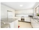 11/12-18 Conie Avenue, Baulkham Hills NSW 2153