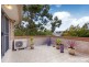 11/12-18 Conie Avenue, Baulkham Hills NSW 2153