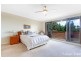 11/12-18 Conie Avenue, Baulkham Hills NSW 2153