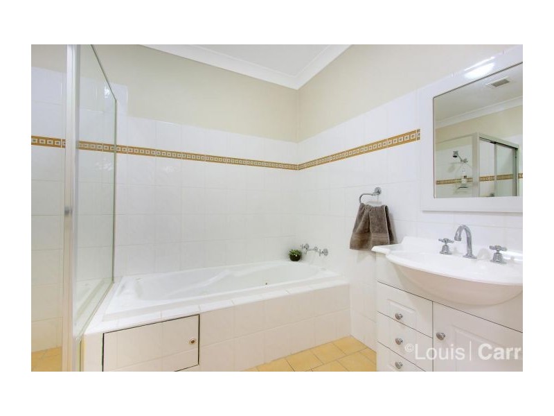 11/12-18 Conie Avenue, Baulkham Hills NSW 2153