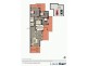 11/12-18 Conie Avenue, Baulkham Hills NSW 2153 Floorplan