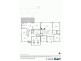19 Forest Crescent, Beaumont Hills NSW 2155 Floorplan