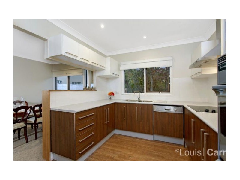 33 Plymouth Avenue, North Rocks NSW 2151