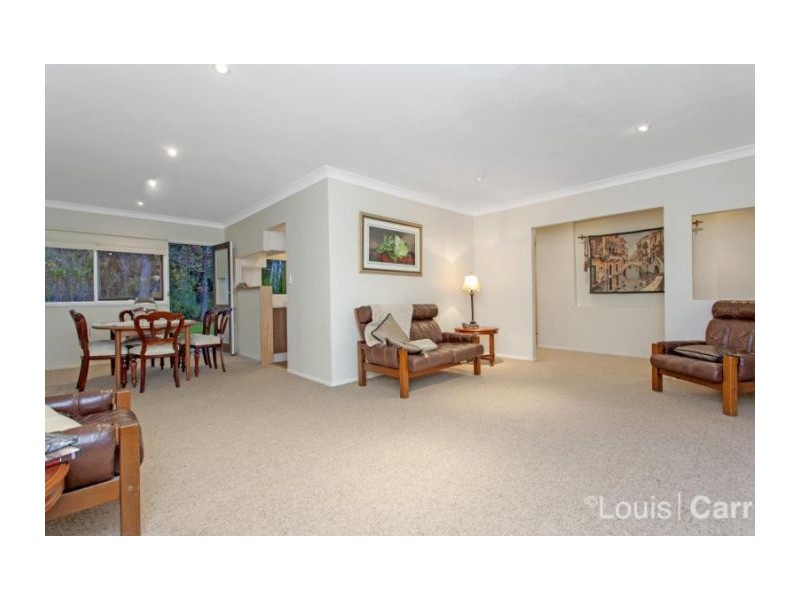 33 Plymouth Avenue, North Rocks NSW 2151