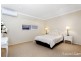 33 Plymouth Avenue, North Rocks NSW 2151