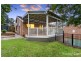 101 Shepherds Drive, Cherrybrook NSW 2126