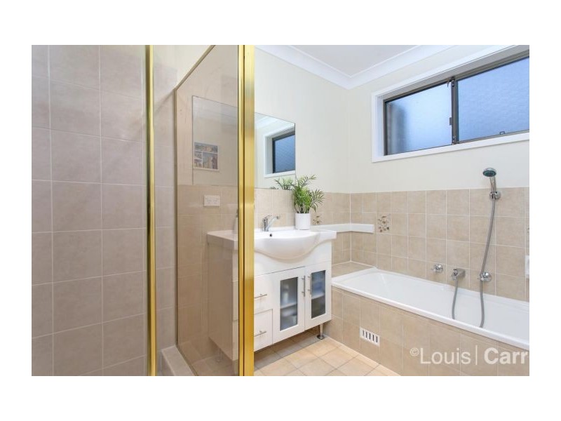 101 Shepherds Drive, Cherrybrook NSW 2126