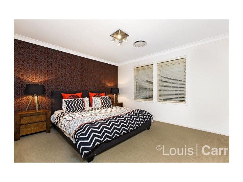 92 Perisher Road, Beaumont Hills NSW 2155