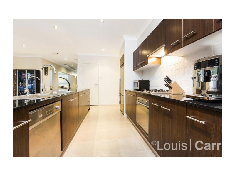 92 Perisher Road, Beaumont Hills NSW 2155