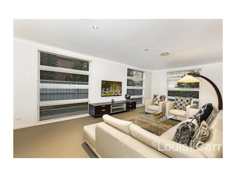 92 Perisher Road, Beaumont Hills NSW 2155