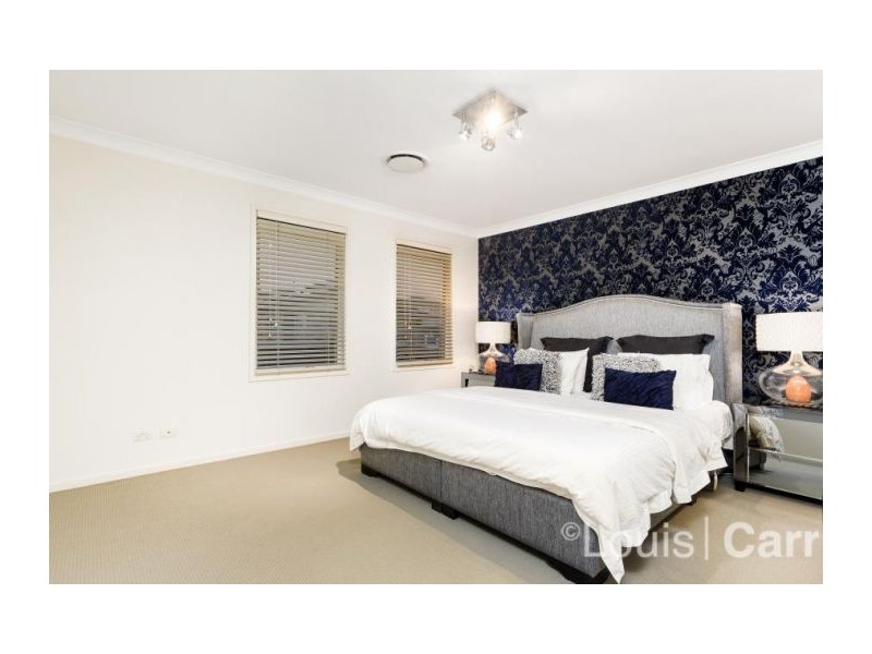 92 Perisher Road, Beaumont Hills NSW 2155