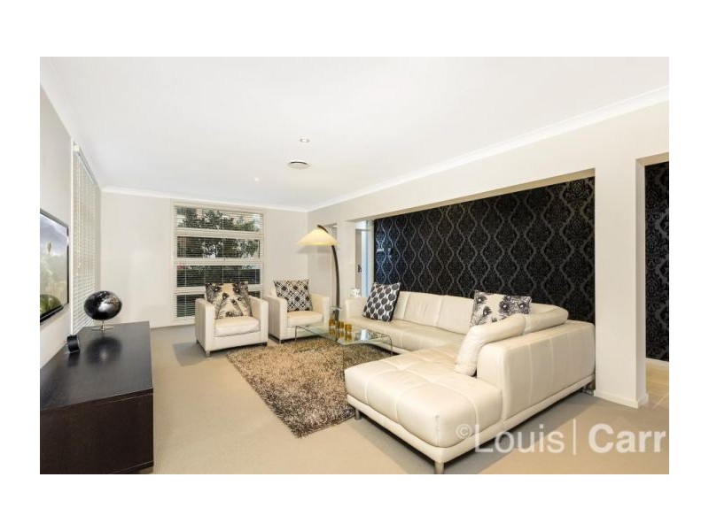 92 Perisher Road, Beaumont Hills NSW 2155