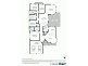 114 Sanctuary Drive, Beaumont Hills NSW 2155 Floorplan