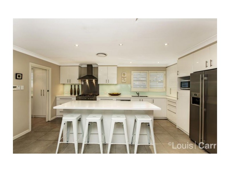 106 Victoria Road, West Pennant Hills NSW 2125