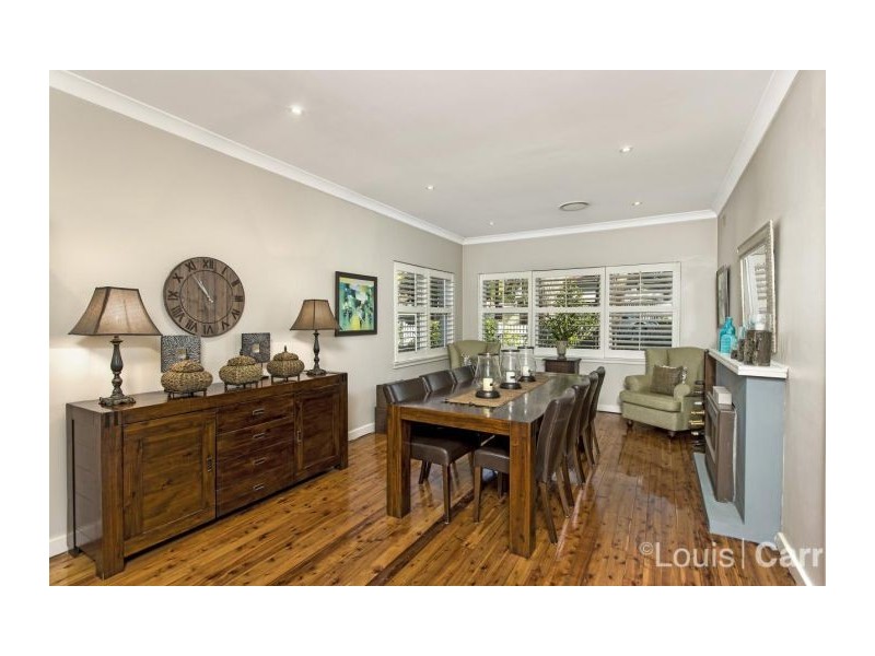 106 Victoria Road, West Pennant Hills NSW 2125