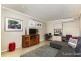 106 Victoria Road, West Pennant Hills NSW 2125