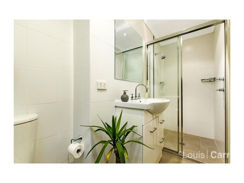 106 Victoria Road, West Pennant Hills NSW 2125