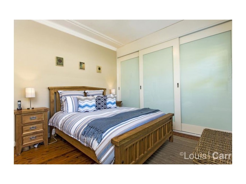 106 Victoria Road, West Pennant Hills NSW 2125