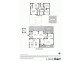 24 Bounty Avenue, Castle Hill NSW 2154 Floorplan