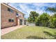 11 Yoorana Place, Castle Hill NSW 2154