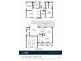 11 Yoorana Place, Castle Hill NSW 2154 Floorplan