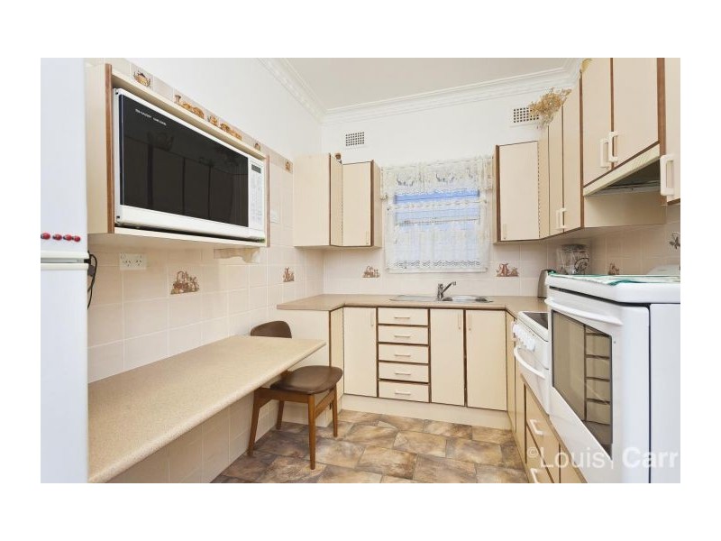 32 Carrington Street, Seven Hills NSW 2147