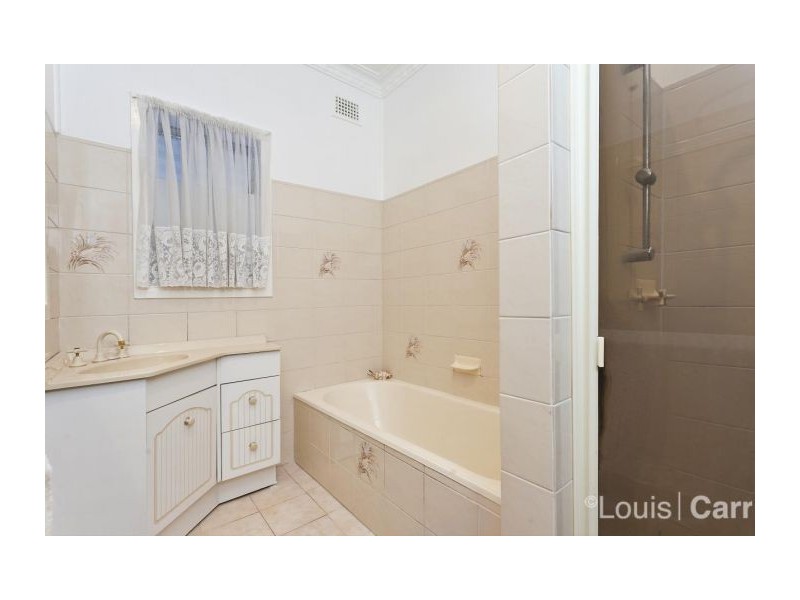 32 Carrington Street, Seven Hills NSW 2147